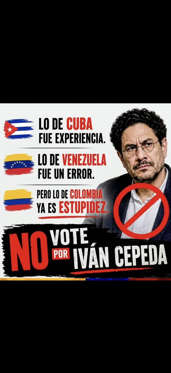 john uribe tweet media