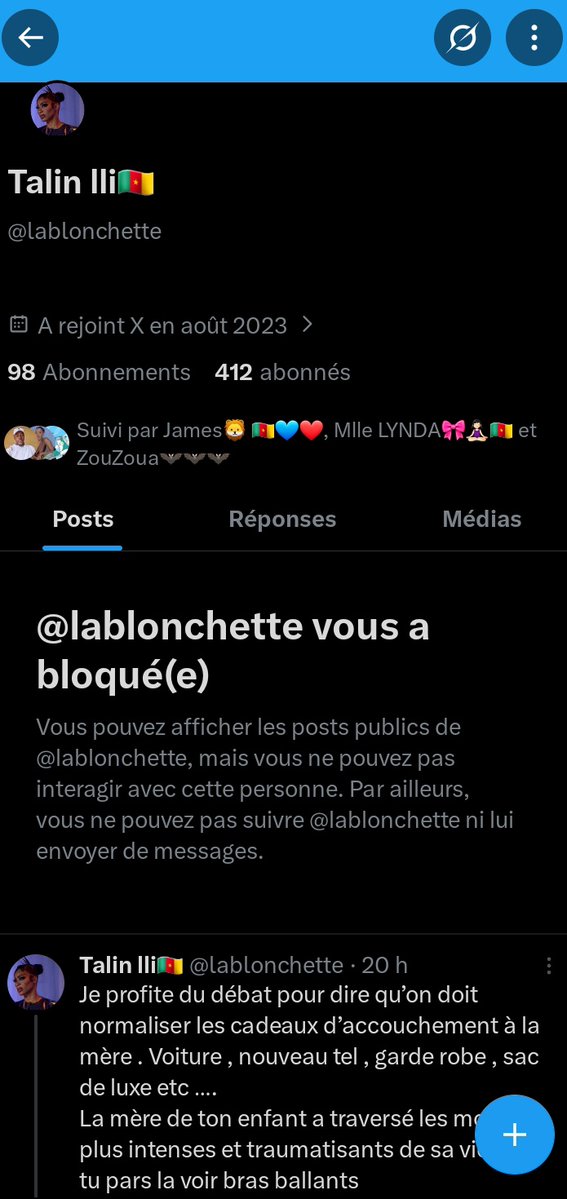 AGFoot77's tweet photo. @BassaSucre https://t.co/sRN5JVGvX1