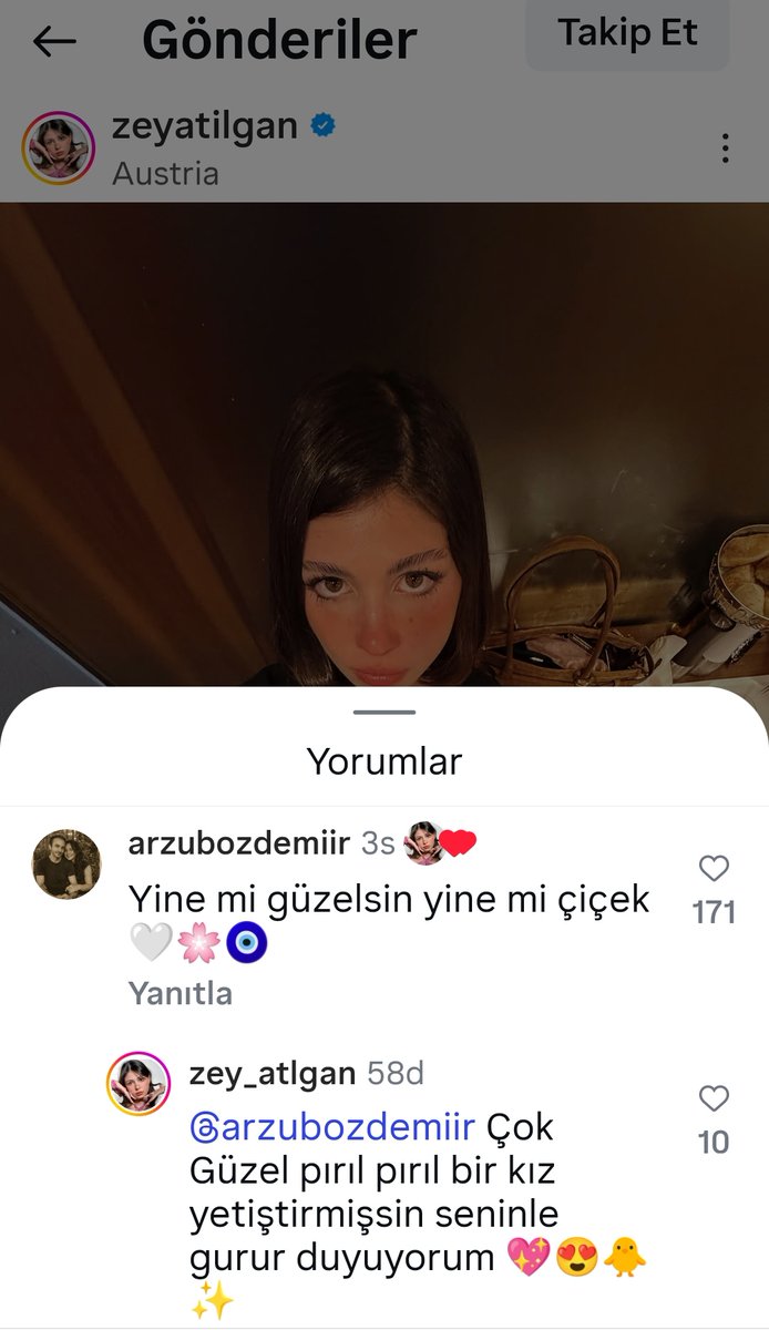 Küboş tweet media