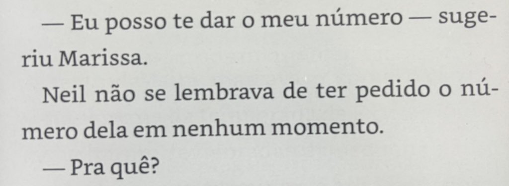 rznovgf's tweet photo. que delicadeza https://t.co/syHkDEgqLC