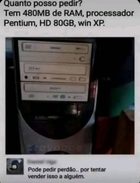 jpeg_memez's tweet photo. https://t.co/eBpfrHPZUP