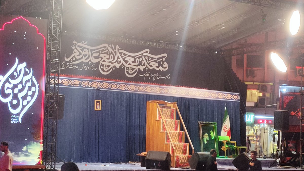 mokafat🎒 tweet media