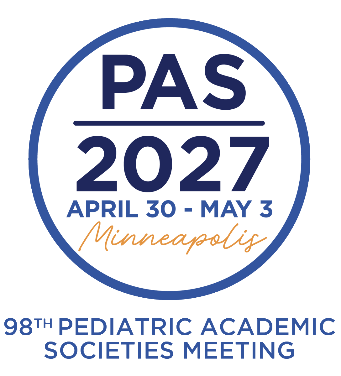 SocPedResearch's tweet photo. The energy, enthusiasm, and dedication of our volunteers are essential to the success of the @PASMeeting.

PAS 2027 Volunteer Opportunities:
Workshop Reviewer
Abstract Reviewer
Moderator/Discussant
MOC 2 Reviewer

Volunteer Today: https://t.co/o87Gyo7xh6 https://t.co/6b5Xko1PGW