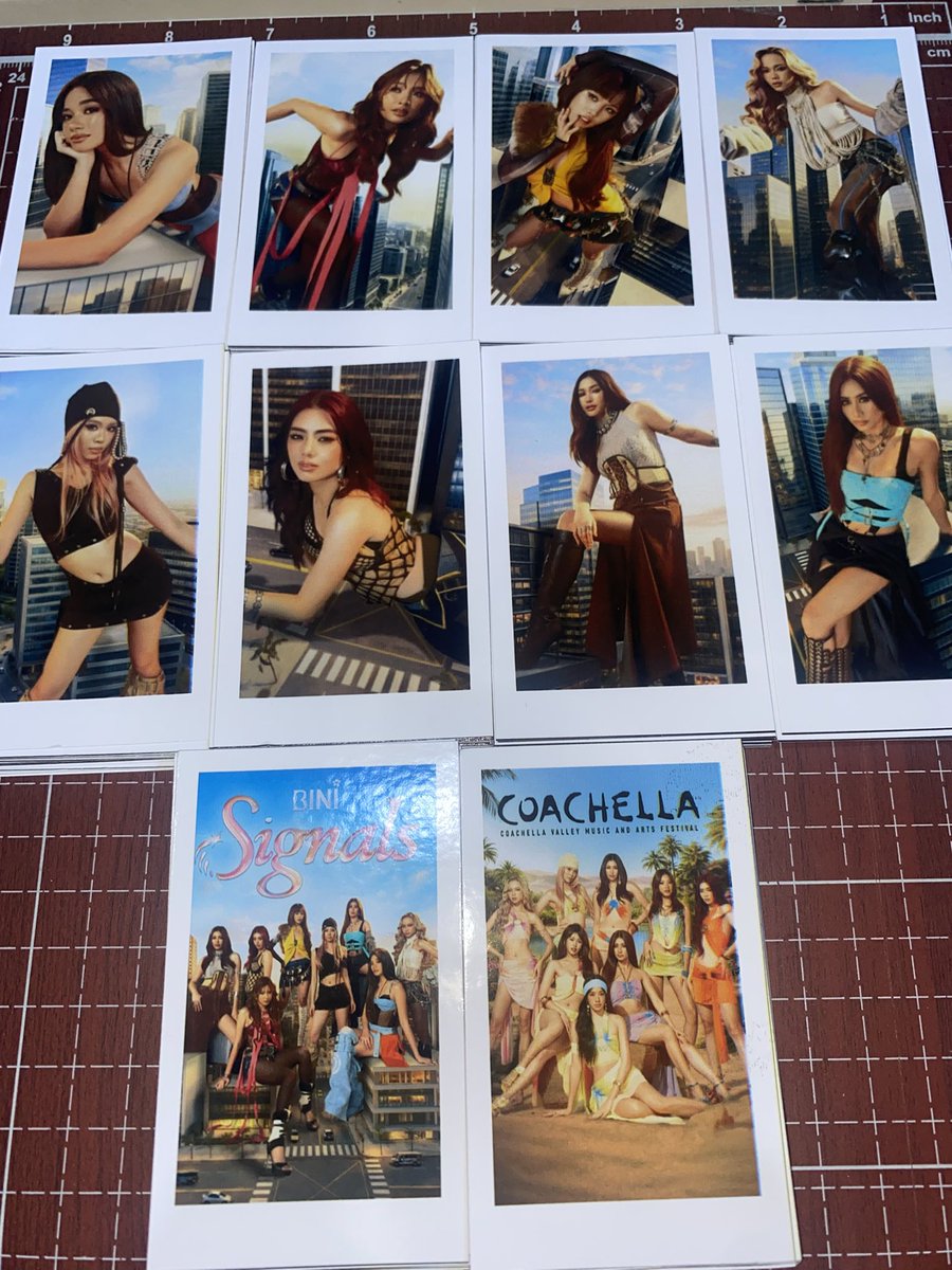 zyprinting's tweet photo. #zyprints

Glossy Polaroid

t. lf wts printing services rush sticker freebies commission cse cupsleeve photocard pc banner keychain layout kpop fansupport bts svt enhypen txt exo engene army  blooms concert event https://t.co/lrRRtBhE7K