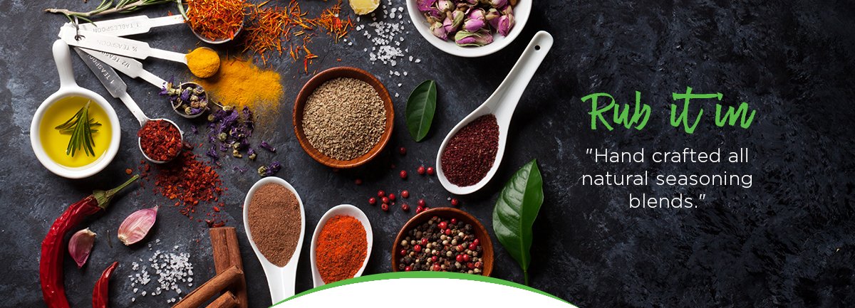 frenchmancorner's tweet photo. Time to heat up those outdoor grills for the summer for some great summer meals. We all fully stocked with Shenandoah Spices for seasoning your meats and other dishes that are great for any summer BBQ. Stop in to pick up yours today! https://t.co/tBVLblKmrP