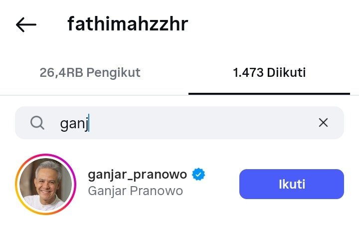 FDonghun's tweet photo. Sudut Pandang ku Tentang Mereka,
terlalu banyak tanya tanpa membaca,
katanya sekolah,
tapi OTAKNYA MANA
TOLONG DIRUBAH POLA PIKIRNYA https://t.co/EdIvlWmrnE