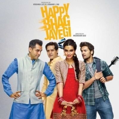 cakeperlata's tweet photo. hate how her movie sequels gets robbed by other actresses, not fair.😗 https://t.co/NcTfNW4oFk