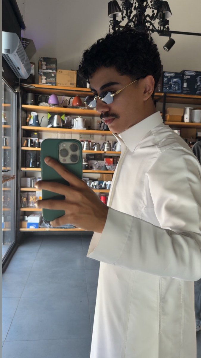 i1old's tweet photo. https://t.co/OvmZnWWWrT