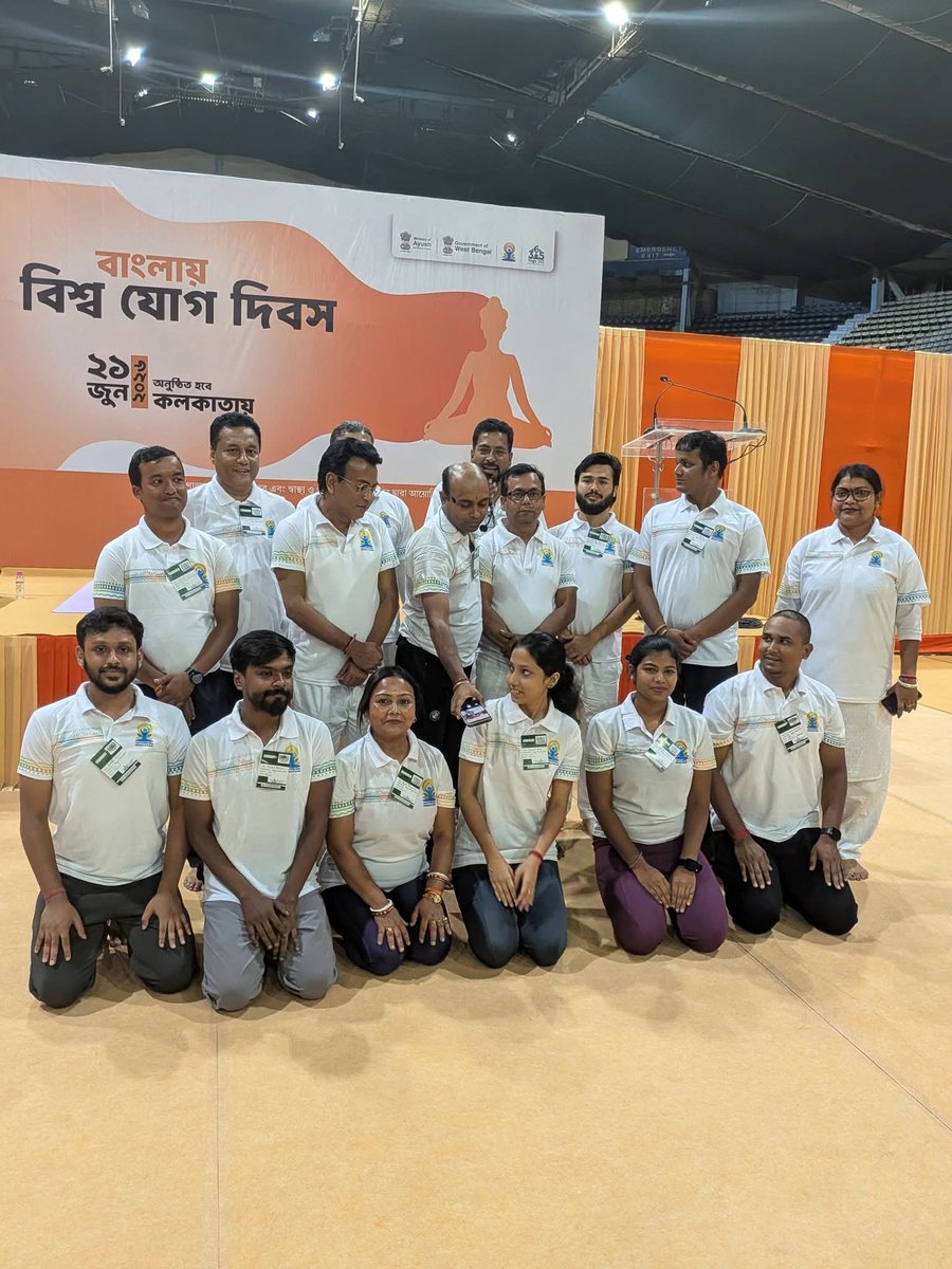 Sankar sikdar tweet media