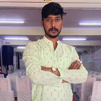 shivamtaank2's tweet photo. #NewProfilePic https://t.co/B9a6ZYK69q