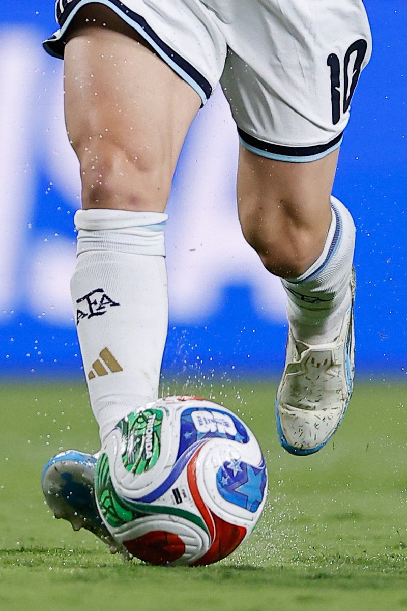Diario SPORT tweet media