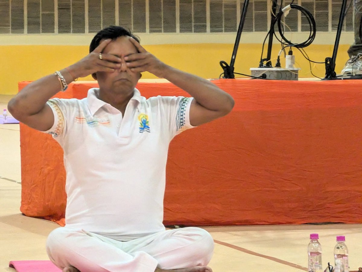 Sankar sikdar tweet media