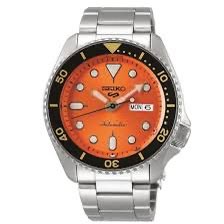 cmlbjk34's tweet photo. Merhabalar. Yaz ayına renk bir saatle girmek istiyorum. Bütçem bu iki saate yetiyor. 2 tane seiko saatim var. (Chrono ve prospex) iki saati karşılaştırıp yardım etmek isteyen var mı? 😊 https://t.co/utr8Bob4db