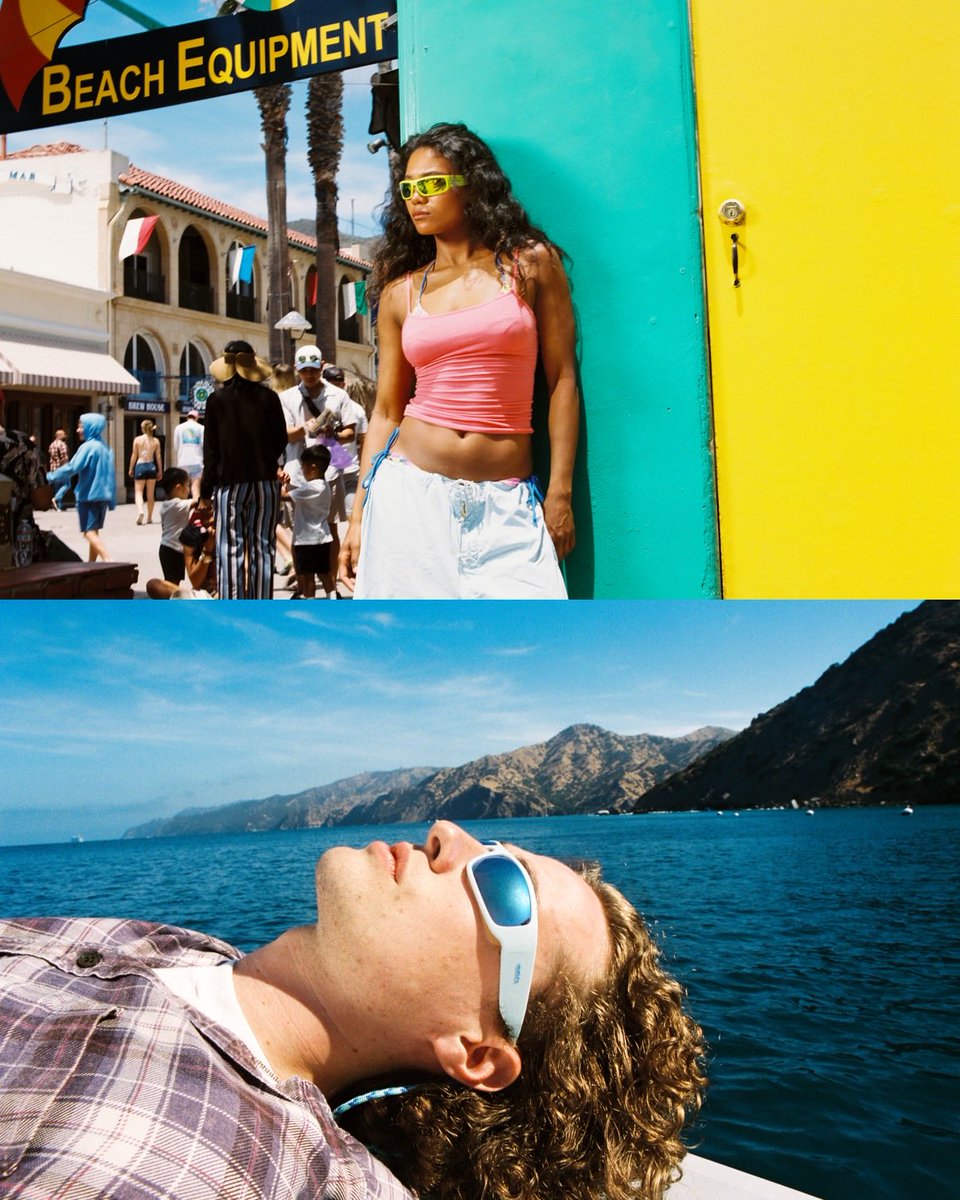 heyamine's tweet photo. https://t.co/jDiY37jpm6 https://t.co/mRoK27VLRN