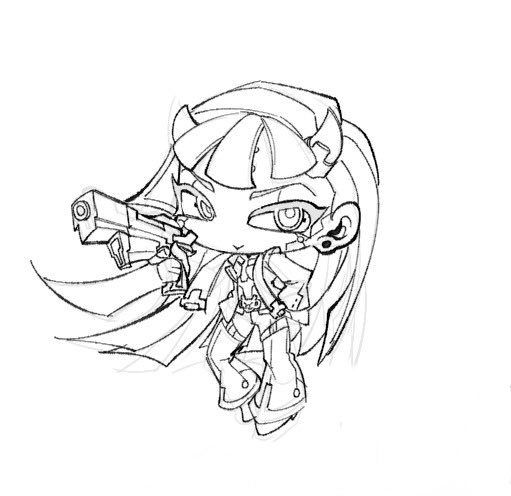 cutenoha7's tweet photo. SHION https://t.co/tAx3HVEQci