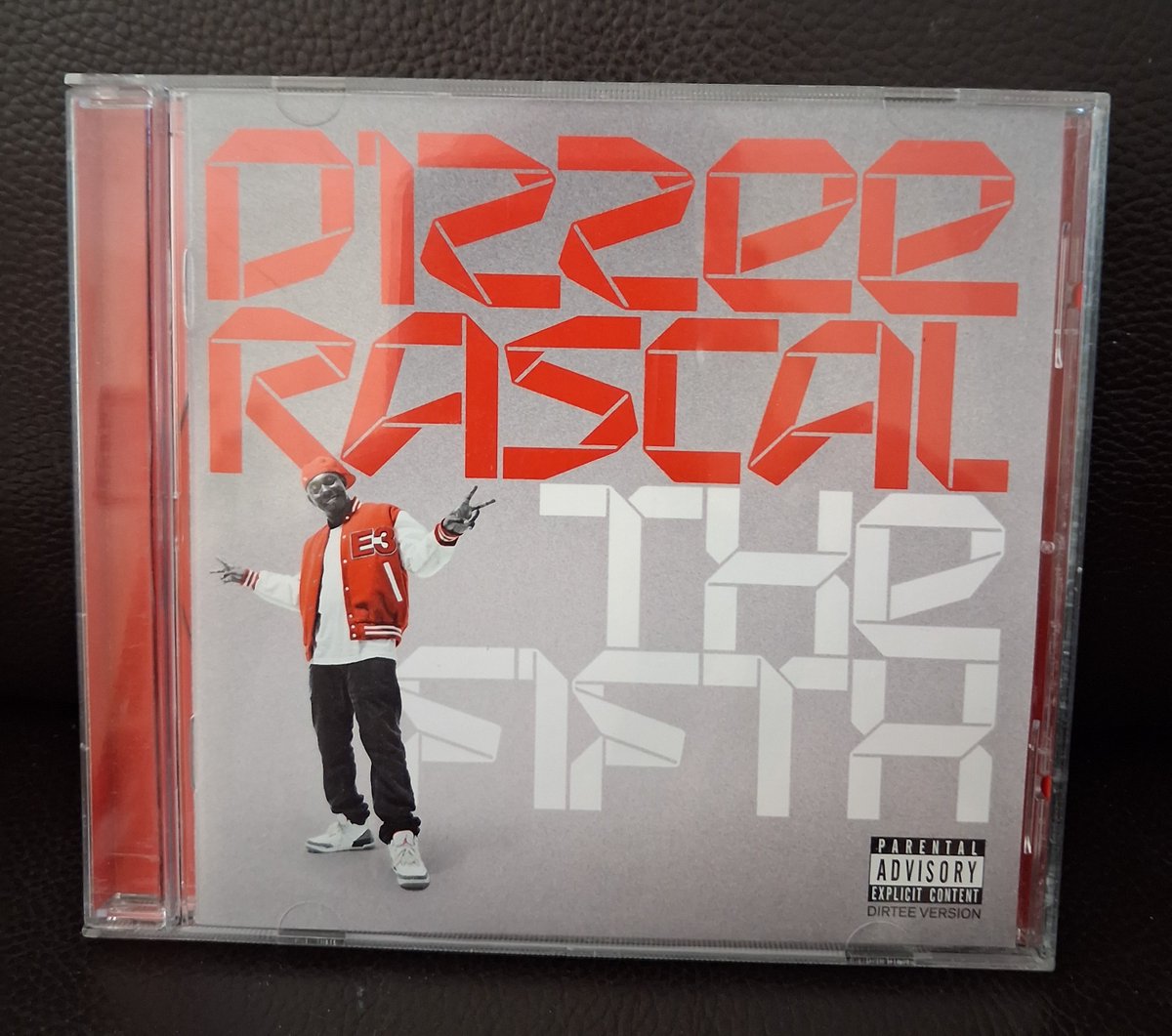 thevinylbard's tweet photo. 'NEW STOCK' PRELOVED CD ALBUMS IN STOCK by Gabrielle, Dizzee Rascal, Leftfield & Chingy
#Gabrielle #DizzeeRascal #Leftfield #Chingy #TheVinylBard
On The Website Soon!
https://t.co/KUcwNnkbzD https://t.co/XSrKA8zjlj