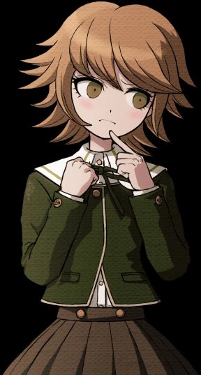Hung_Programmer's tweet photo. @itzmaaaaaagic U-um...!
Well if I had to pick one...I-I think it would be...the new one...! https://t.co/Ad3GkcU1hl