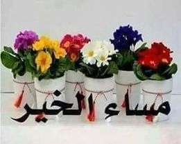 Sabba7Ali's tweet photo. @Abu59_Aboudi @alsanauber66504 اسعد  الله اوقاتكم وزقكم الله خير الدنيا والاخرة اللهم صل على محمد وال محمد وعجل فرجهم https://t.co/NrSXC4Vrls