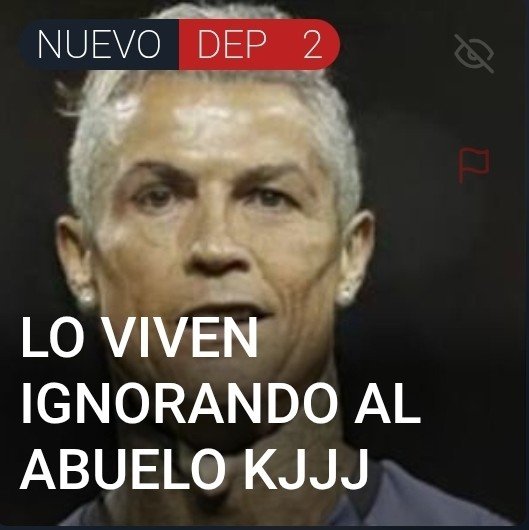 D3v0x P0st tweet media