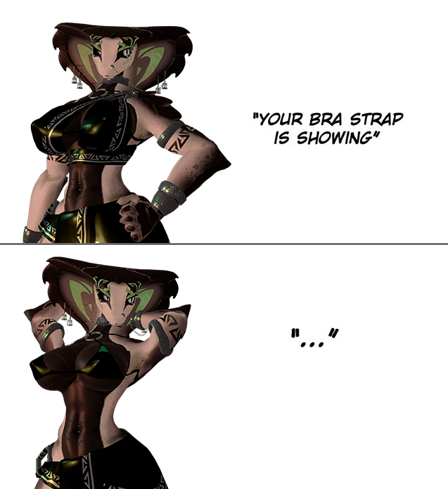 JadeSnek25 tweet picture