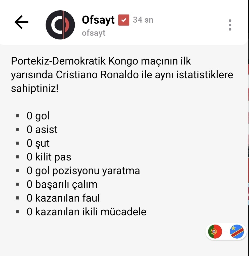 umtzx's tweet photo. GELEN BİLDİRİME AĞLADIK HDHDHDJSHAHJAJDHDHHDJAJAJAJAJDHDJSJKAJAKSJSJDJSKKSSJSH https://t.co/wdaEVJ7nVM