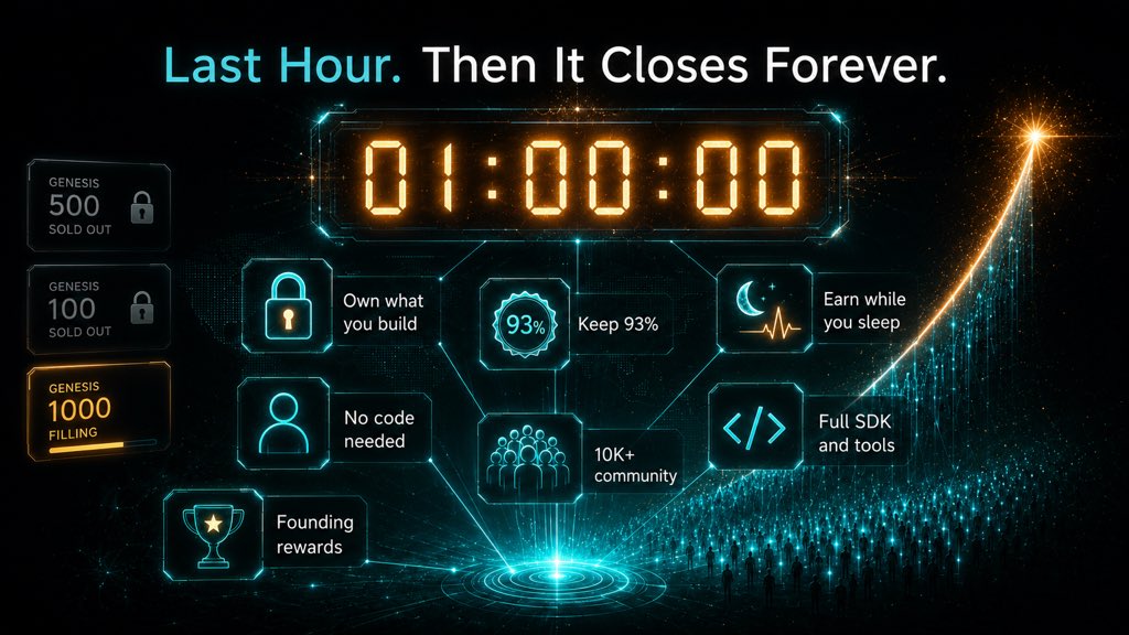 Robocorp Co tweet media