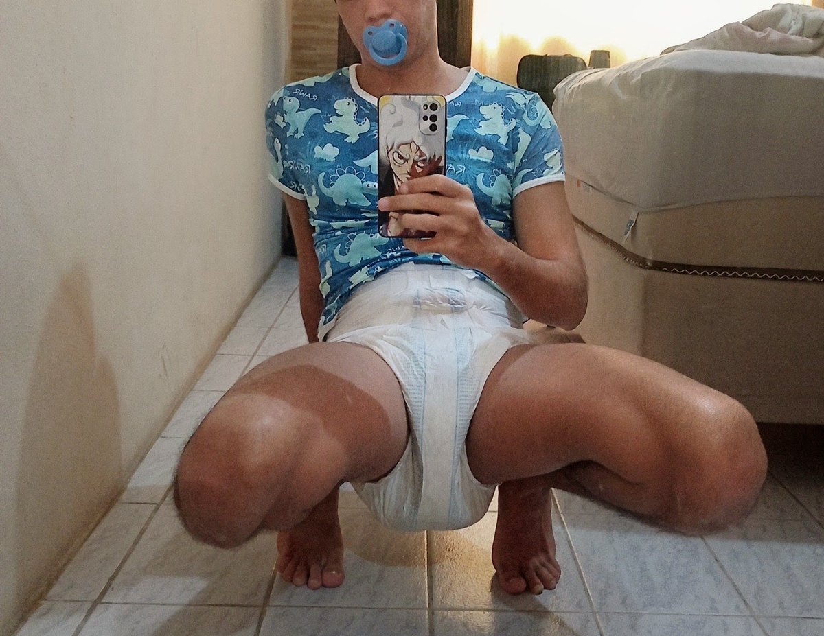 Paulinho Abdl tweet media