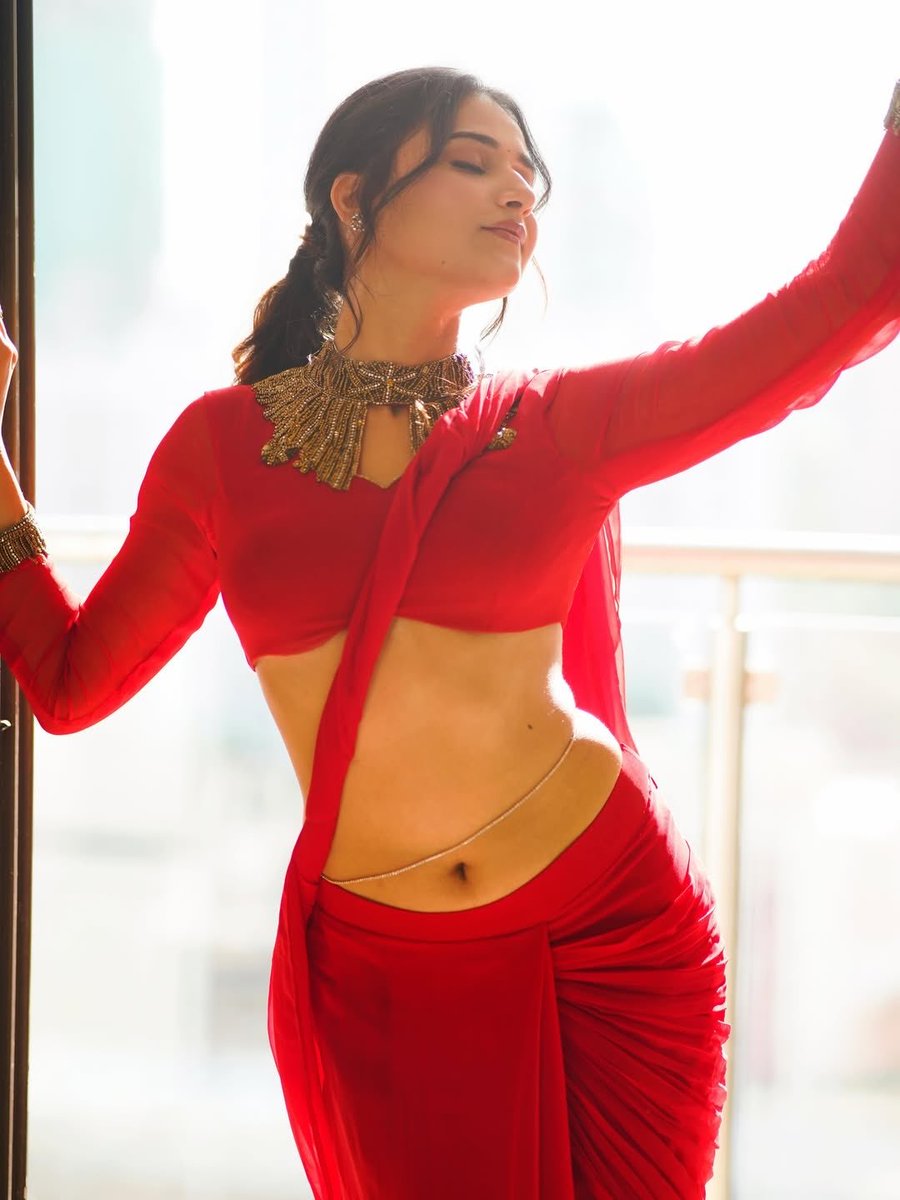 tamilcinestars's tweet photo. Insta Model Inframe : Prisha Rajesh Singh
#prisharajeshsingh #instamodels #instacelebs #cinemediastars https://t.co/ZrB50ckFUc