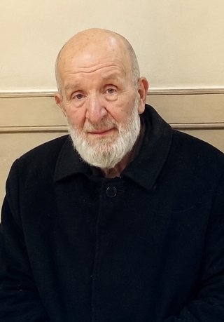 cemre654142's tweet photo. AbdullahTırpan
Amca yaşlı ve hasta acil serbest birakilmali https://t.co/4kuSBLhwrv