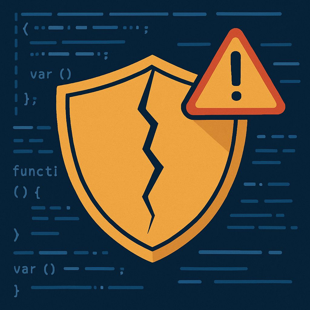 Microsoft confirms the 'RoguePlanet' zero-day vulnerability in Defender ...
