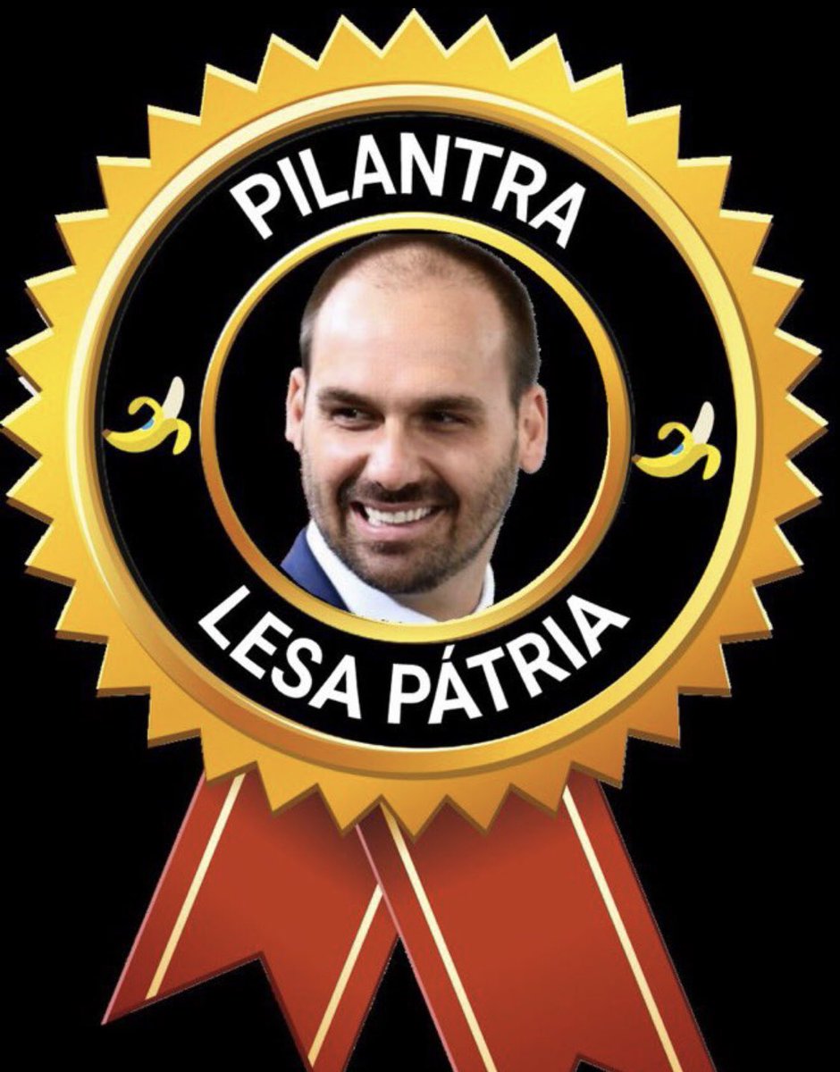 pretaheleno's tweet photo. @BolsonaroSP https://t.co/72KBndb8eU