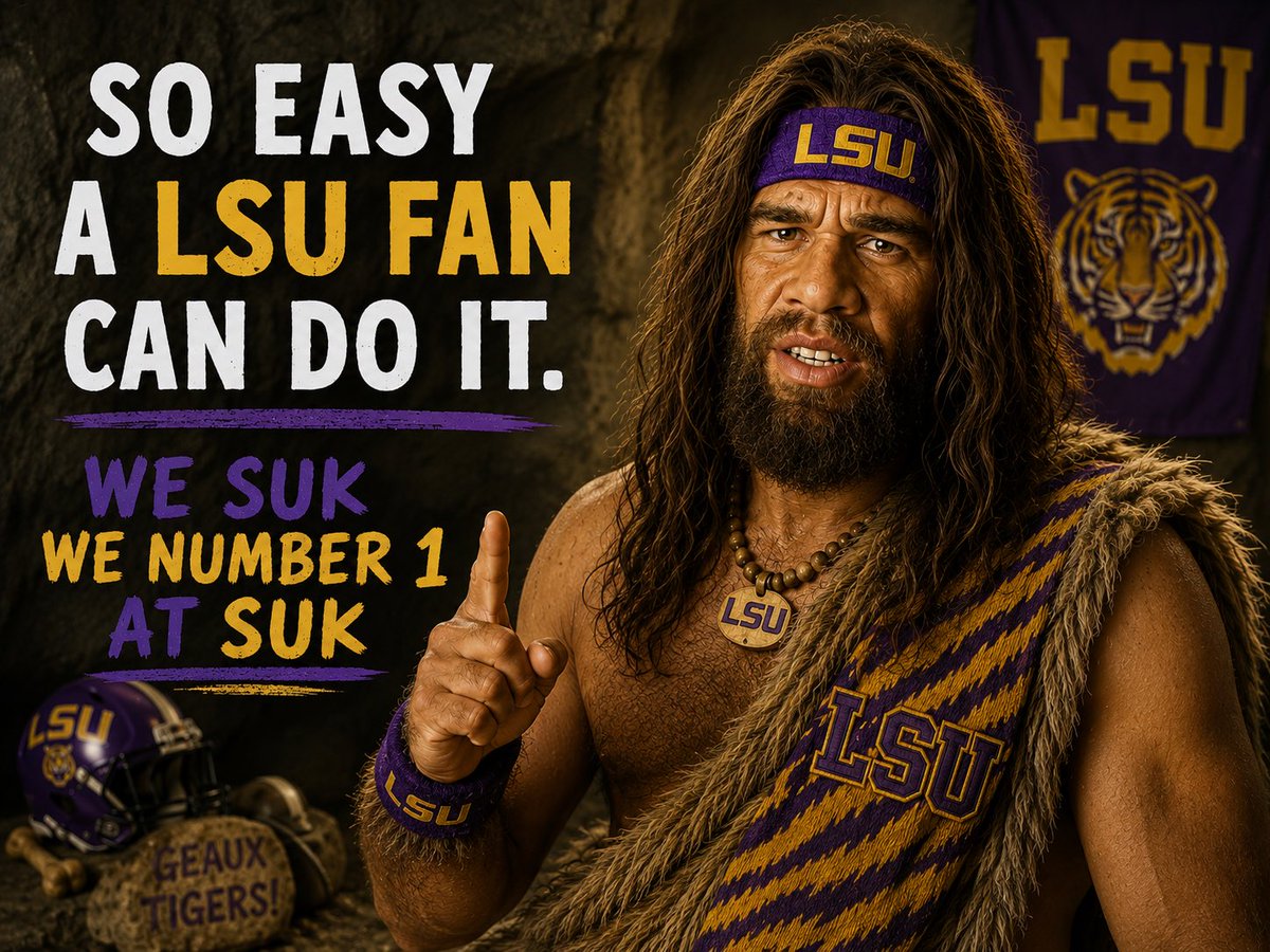 turdthirty's tweet photo. @Rivals @Sheadixon @BengalTigerOn3 @SWiltfong_ @21T_Smith Still gonna suck dickkkkkkkkkk https://t.co/w0W4i5xtZt