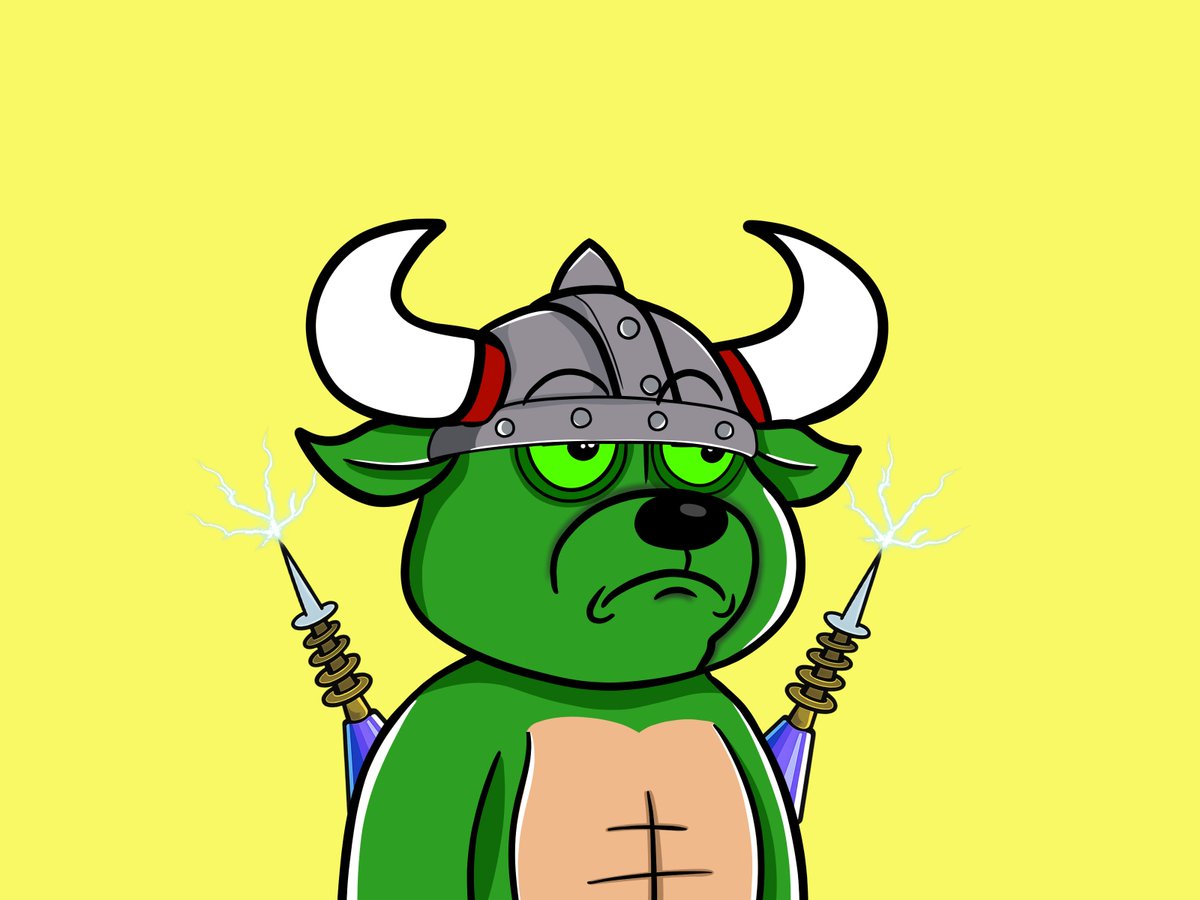 BullBearsBot tweet picture