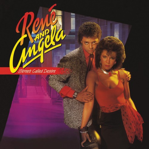 joyclynbell's tweet photo. You Don't Have To Cry by René &amp; Angela on @PandoraMusic
https://t.co/dVnelxVbMX https://t.co/wjyWg1FoiY