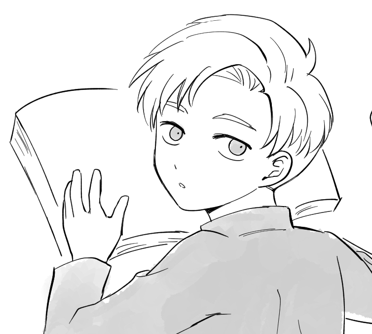 フベラファ 落書き
https://t.co/8TfwpVjUXB 