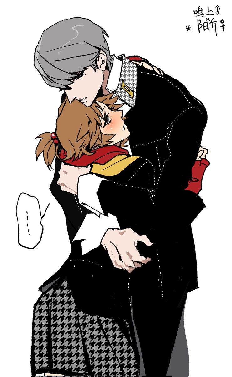 TaYuki1015's tweet photo. 主x花♀ https://t.co/9BzTcMgp4B