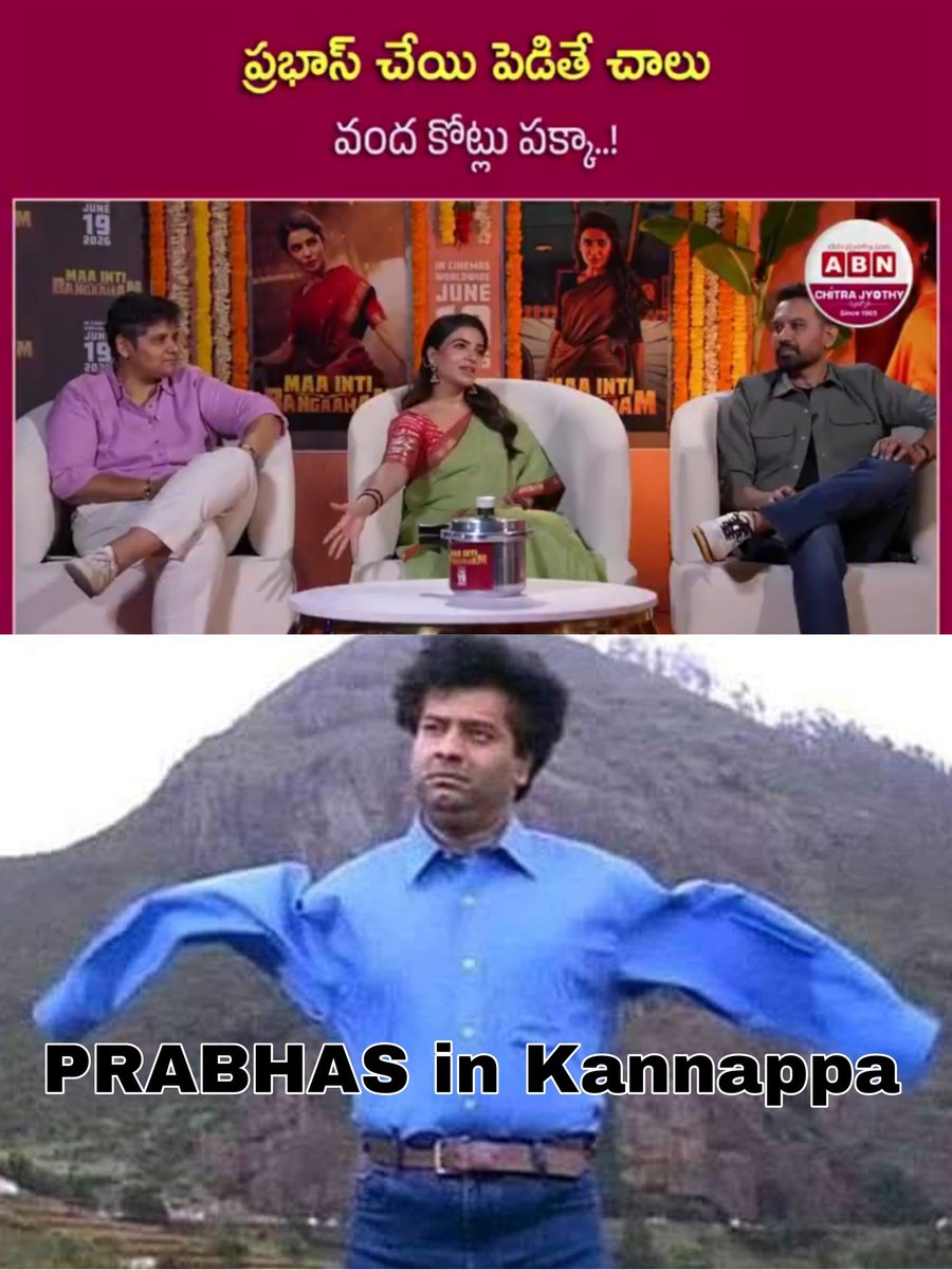 surya_says1's tweet photo. Meme templates 😂😂 https://t.co/DB8NvCGLBJ