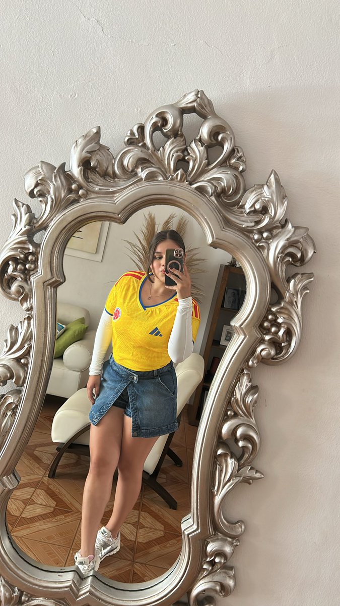Sofi👧🏼💘 tweet media