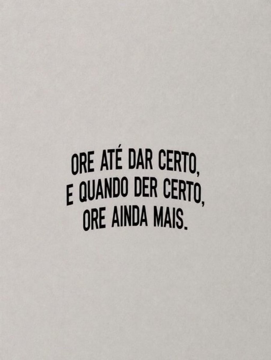 soulembrancas's tweet photo. https://t.co/abXmsPRvuL