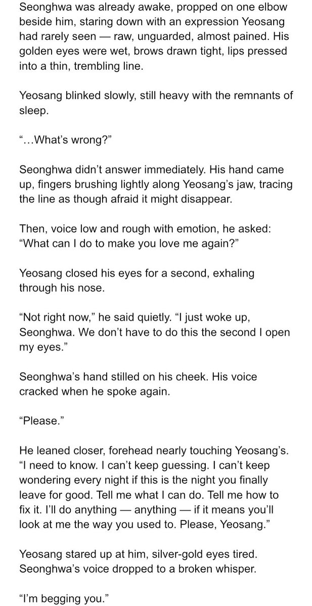 artmsang's tweet photo. wipwed !! 

we love u yearner hwa https://t.co/wrkSup1CGT