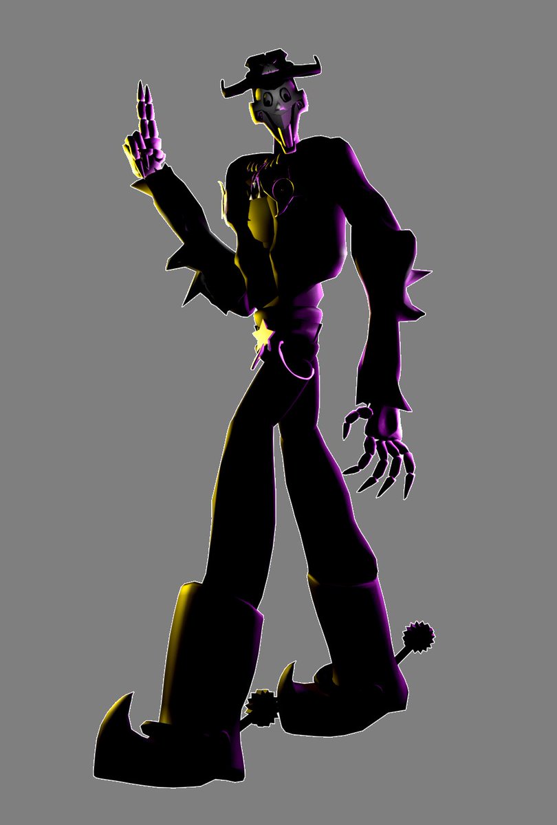 ANOMALY PARADISE (@anomalyp_RBLX) / Posts / X