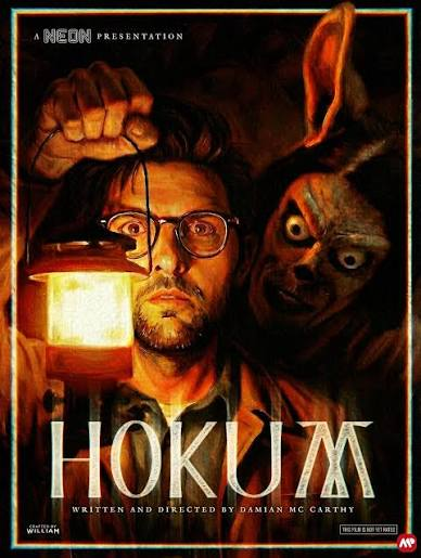 PabloSpada13's tweet photo. Hokum vista. Chula. Me gusta la premisa y cómo evoluciona el personaje, da un tremendo mal rollo, y en general es una peli muy sólida. Adam Scott hace un buen papel en algo tan diferente a lo que nos tiene acostumbrados https://t.co/0HMXYWZ6DX