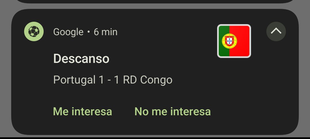 c_cides's tweet photo. @ztoiR @KalshiSports Jeje https://t.co/saVbjzfT5U