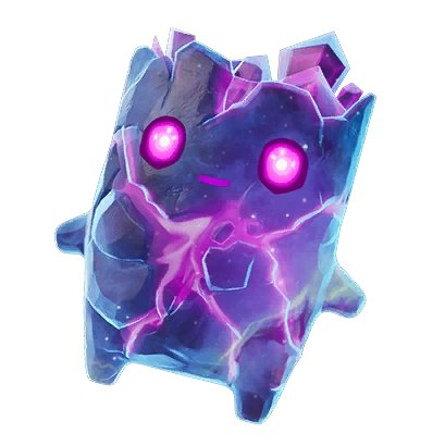 HYPEX tweet media