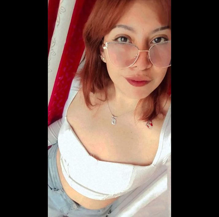 RichWolfDom's tweet photo. Estas #putas que se creen esa estupidez feminista de que valen como personas, deben ser disciplinadas por un hombre viril, reconvertidas a su lugar natural: objetos que obedecen y complacen a sus machos como sirvientas, sacos de placer y ordeñadoras, lo piden a pulso. #creampie https://t.co/58MrBUqsOk