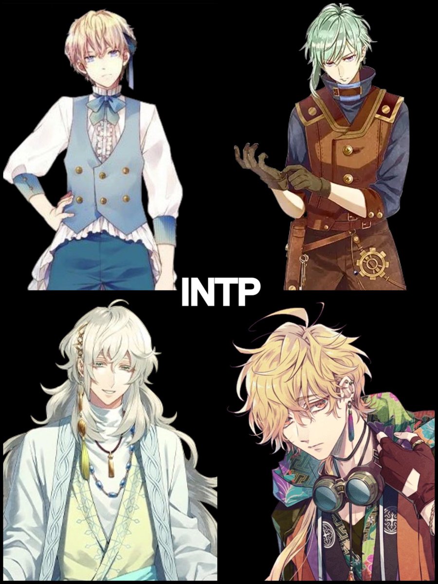doorbellditched's tweet photo. ok i got all my bitches on INTP but i’m at a loss for Libra 😭 https://t.co/wvfuLXDpGz