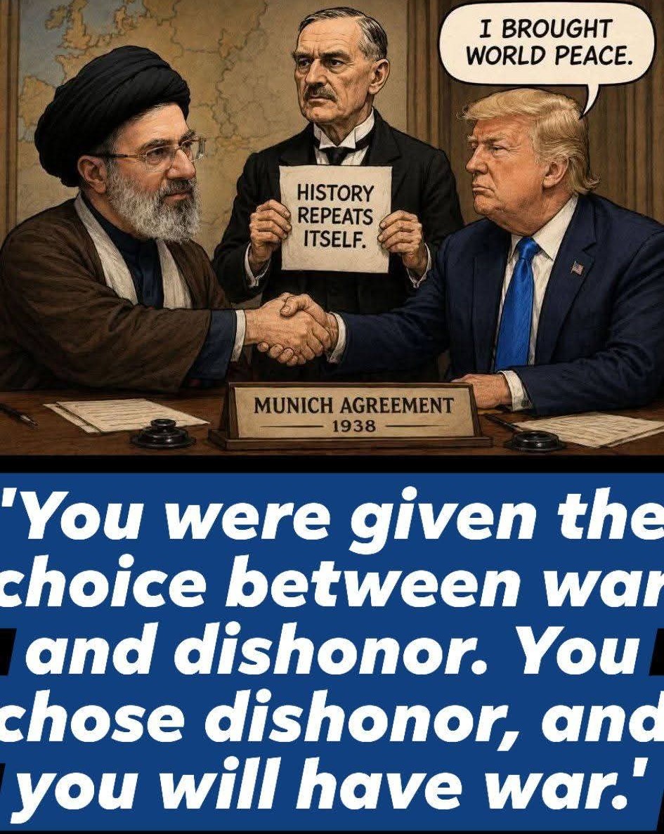 JeffreyWoolf's tweet photo. https://t.co/RhzTRNBeel