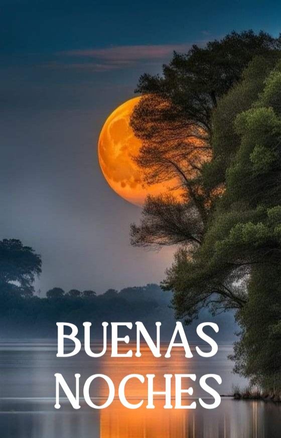 MoraZuri's tweet photo. @amparosr1 @MariaA94193 @jamaicaisla hasta mañana chicas que descanséis y tengáis dulces sueños besos 😘 😘😘 https://t.co/yyLimoakyQ