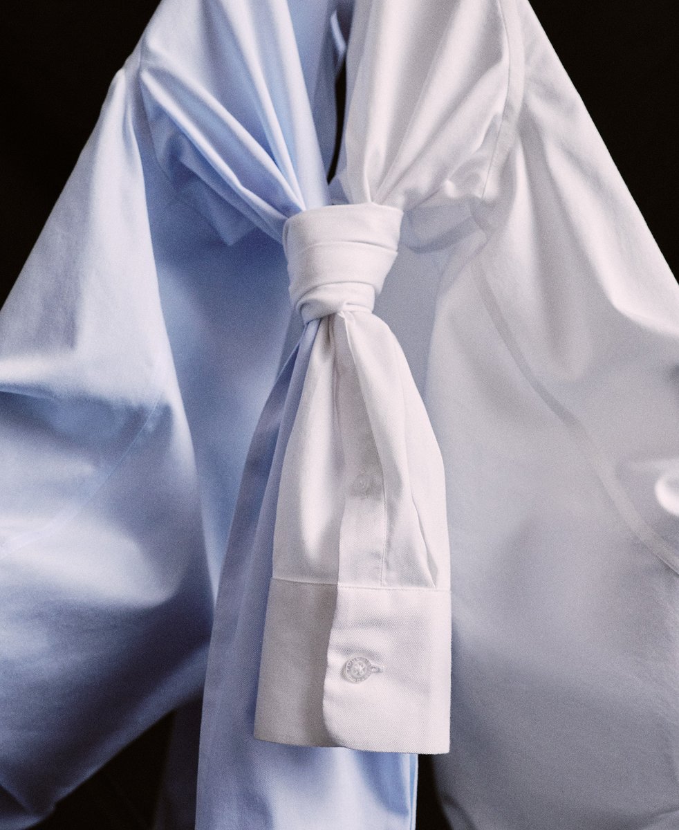 AD_Oficial's tweet photo. Camisa Non Iron. ​
Lavar. Secar. Y vestir.​

Non Iron shirt.​
Wash. Dry. Wear.​
​
#AdolfoDominguez https://t.co/cWNFbmL0hR