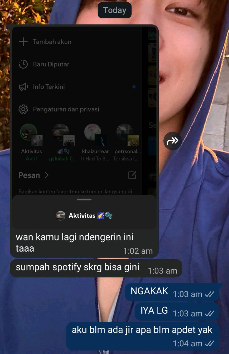 🦊💟🥣 tweet media